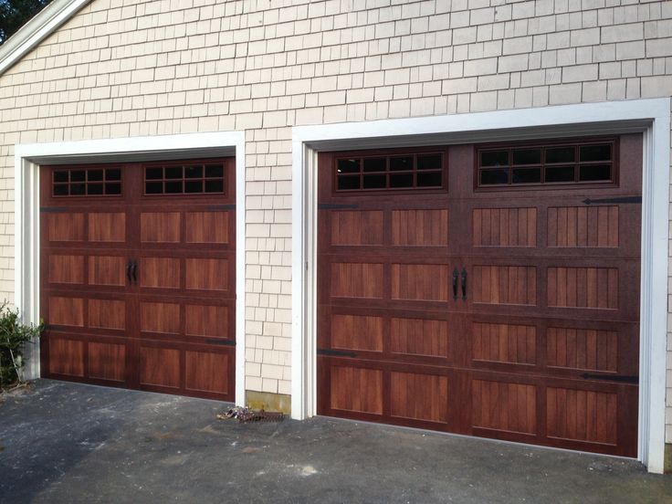 Garage Door Repair Service And, Sun City Garage Doors El Paso Tx